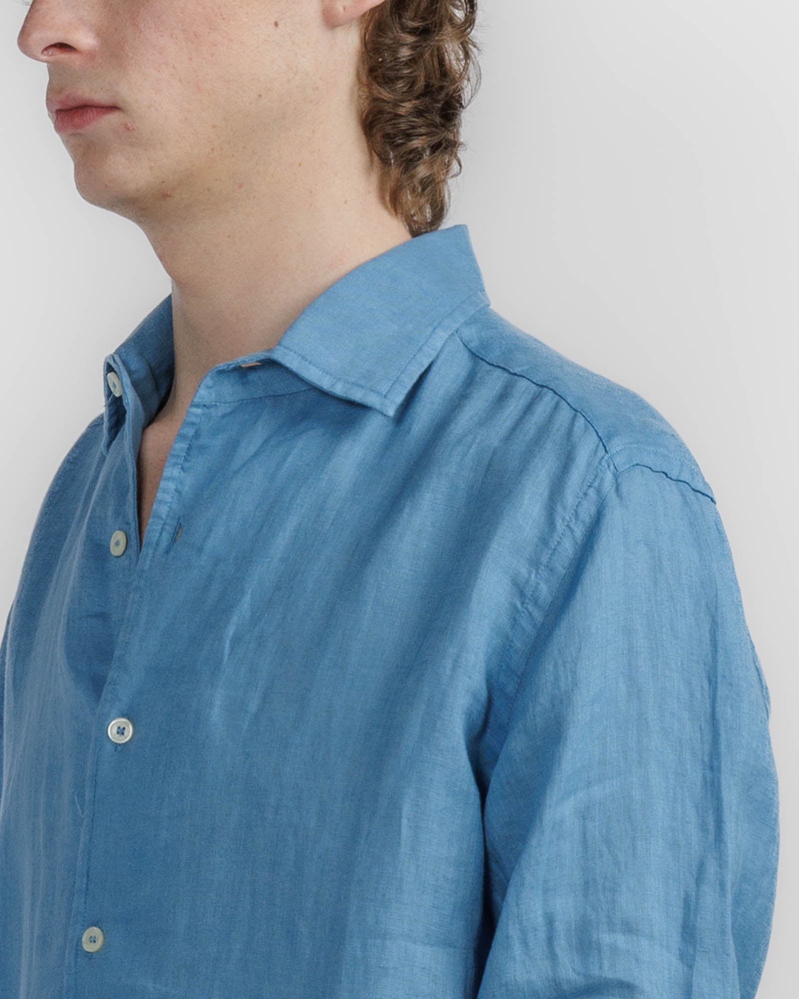 Raphael Shirt