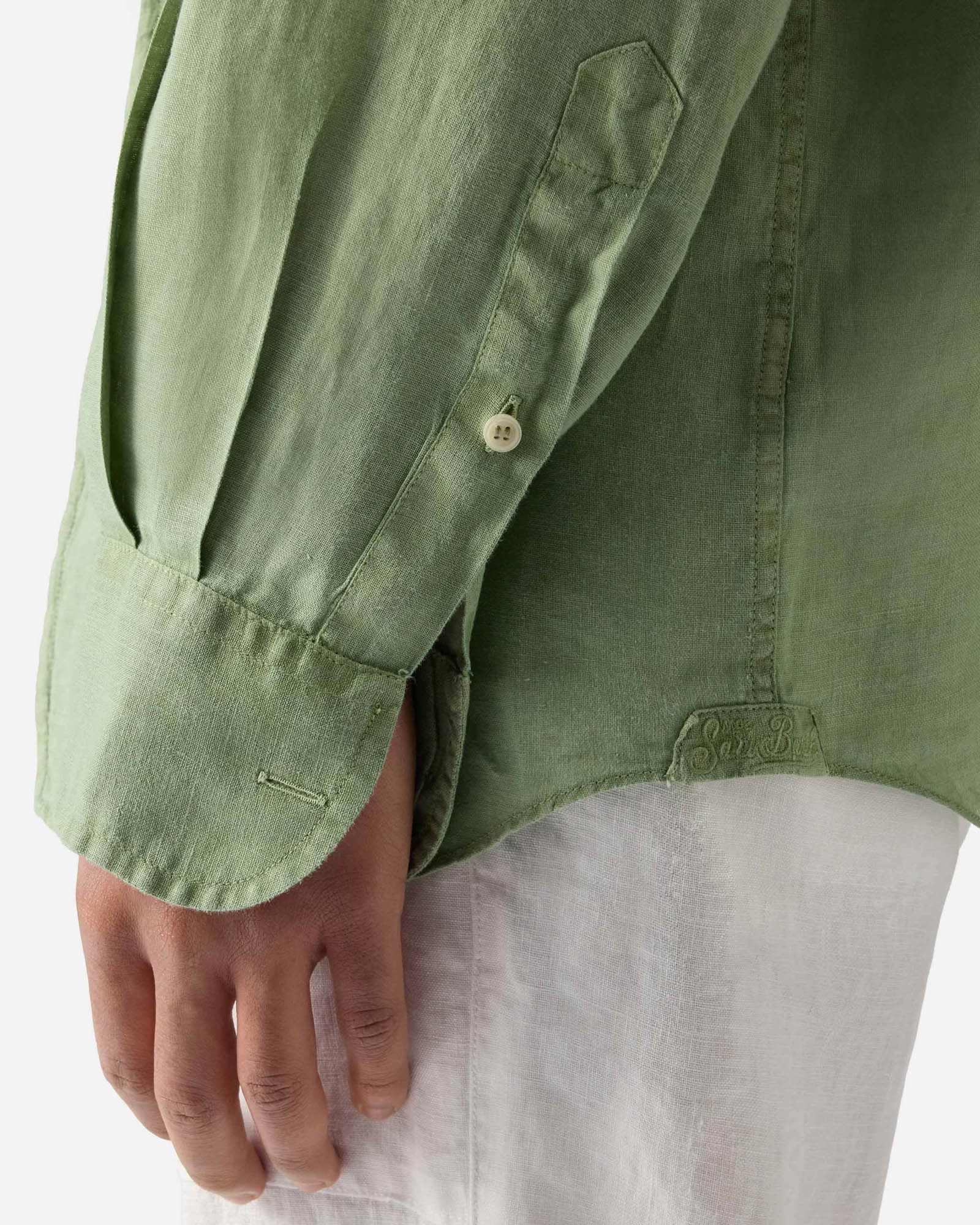 Raphael Shirt