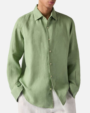 Raphael Shirt
