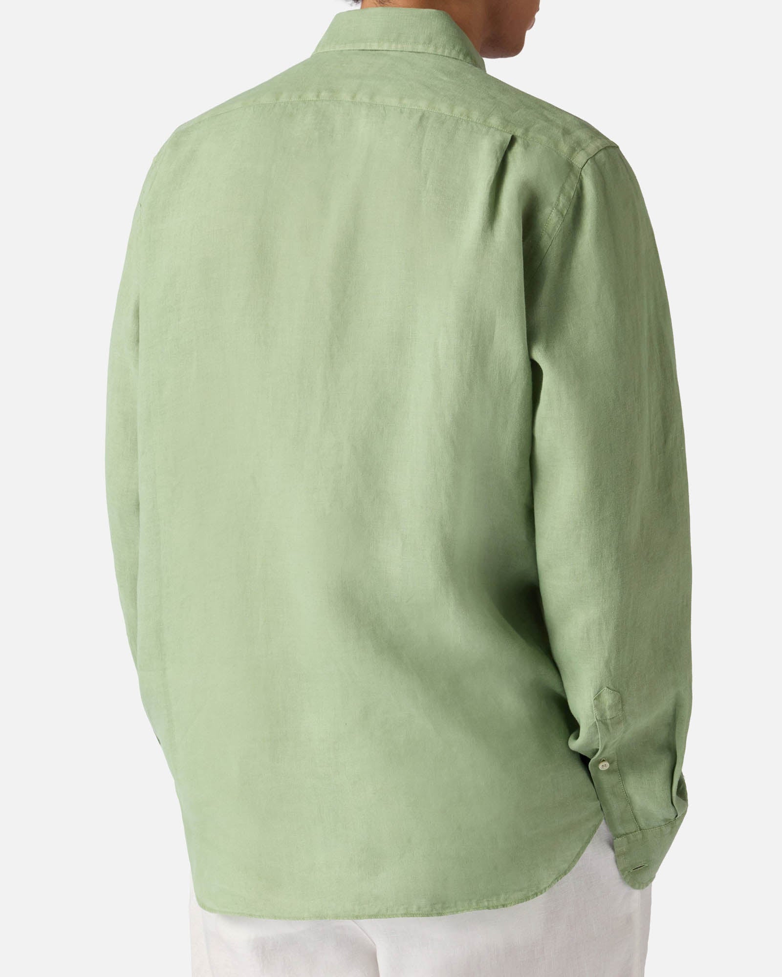Raphael Shirt