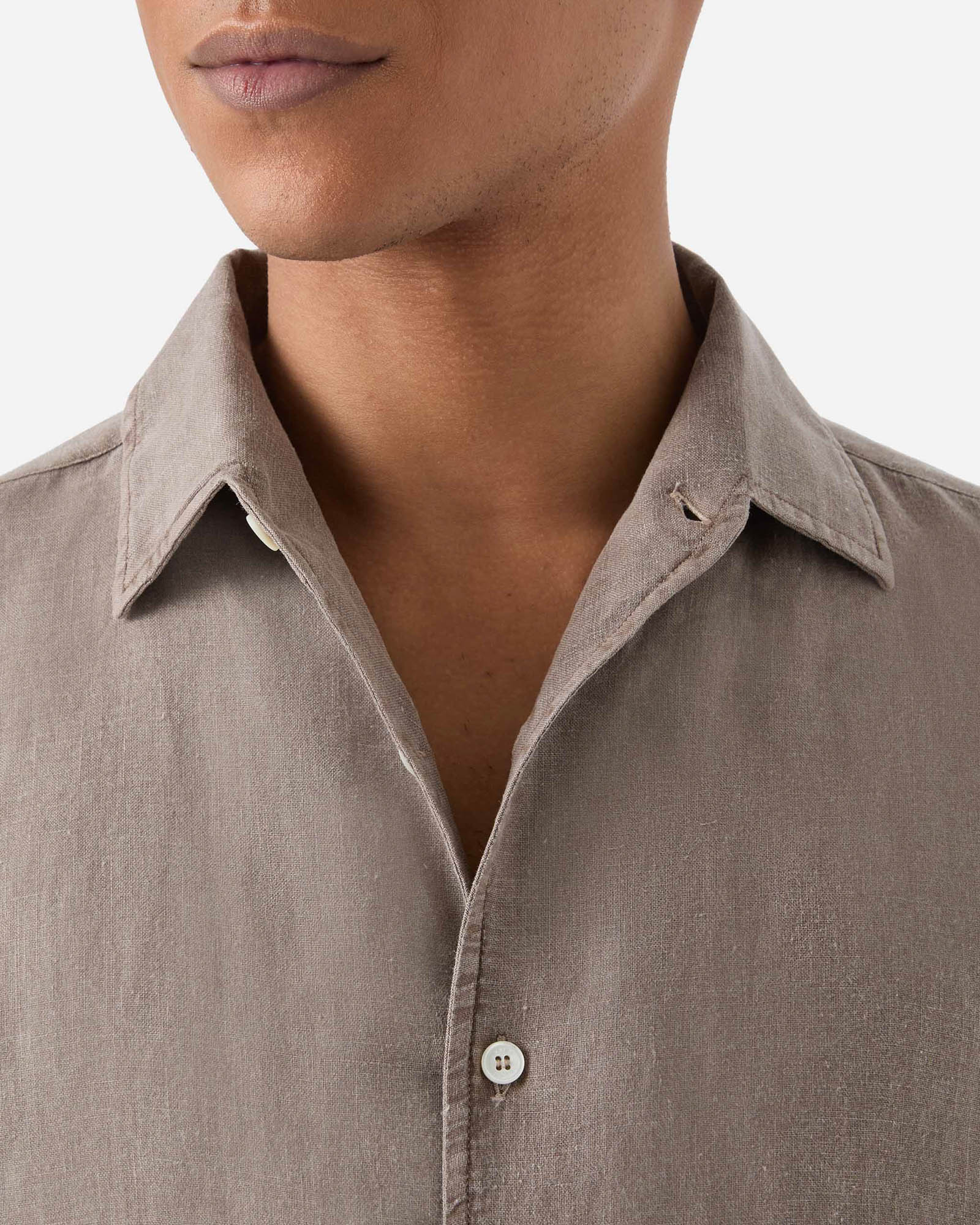Raphael Shirt