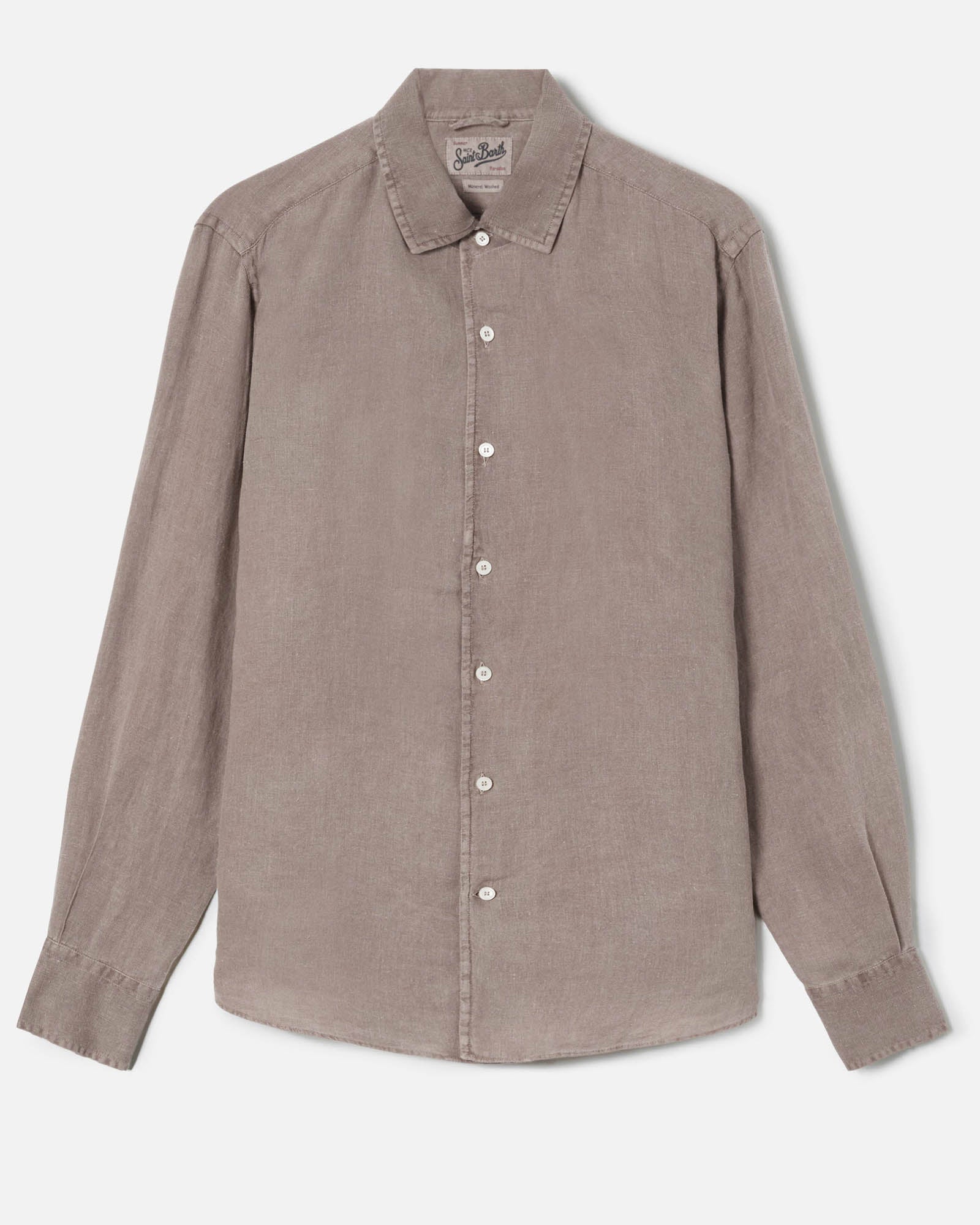 Raphael Shirt