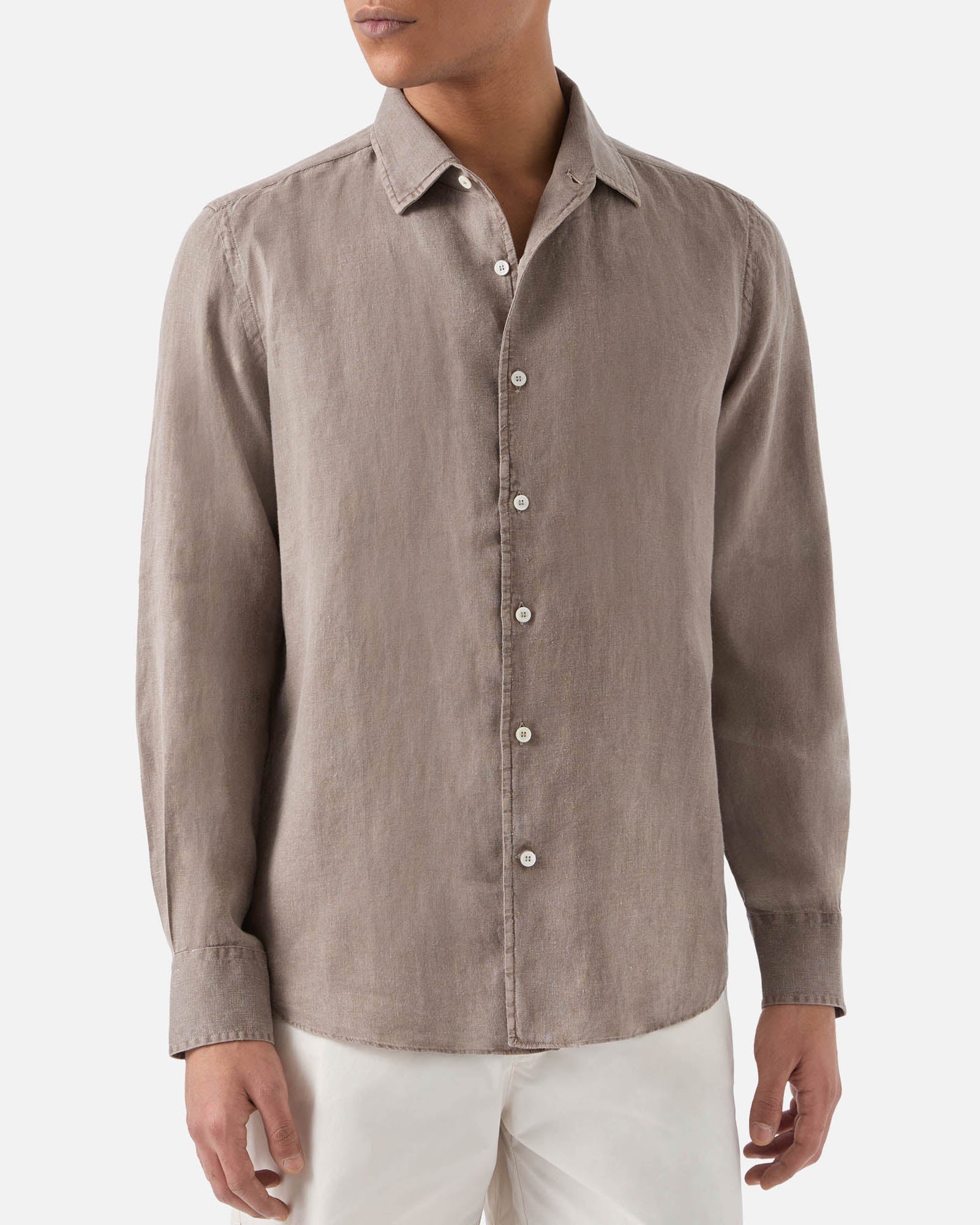 Raphael Shirt