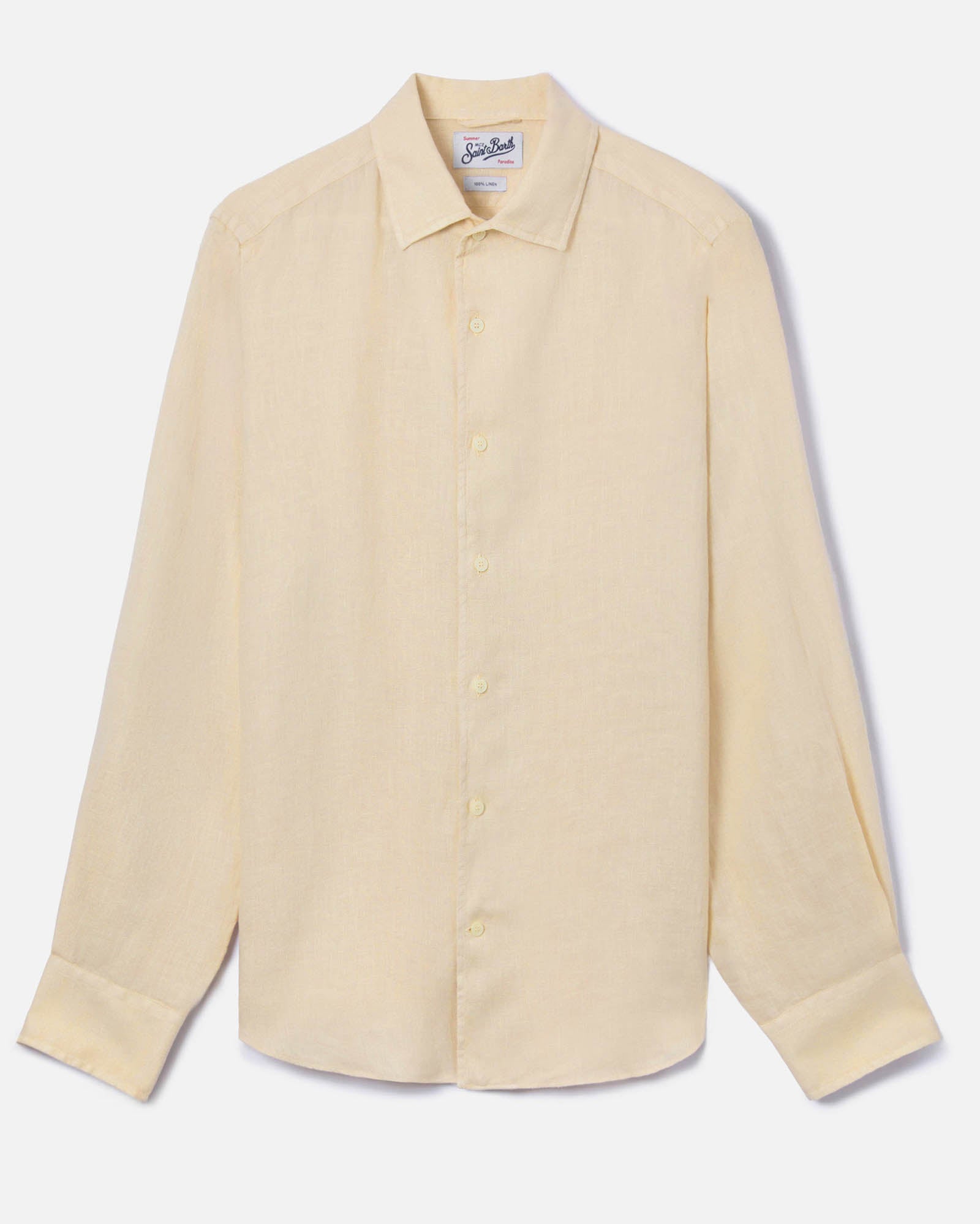 Raphael Shirt