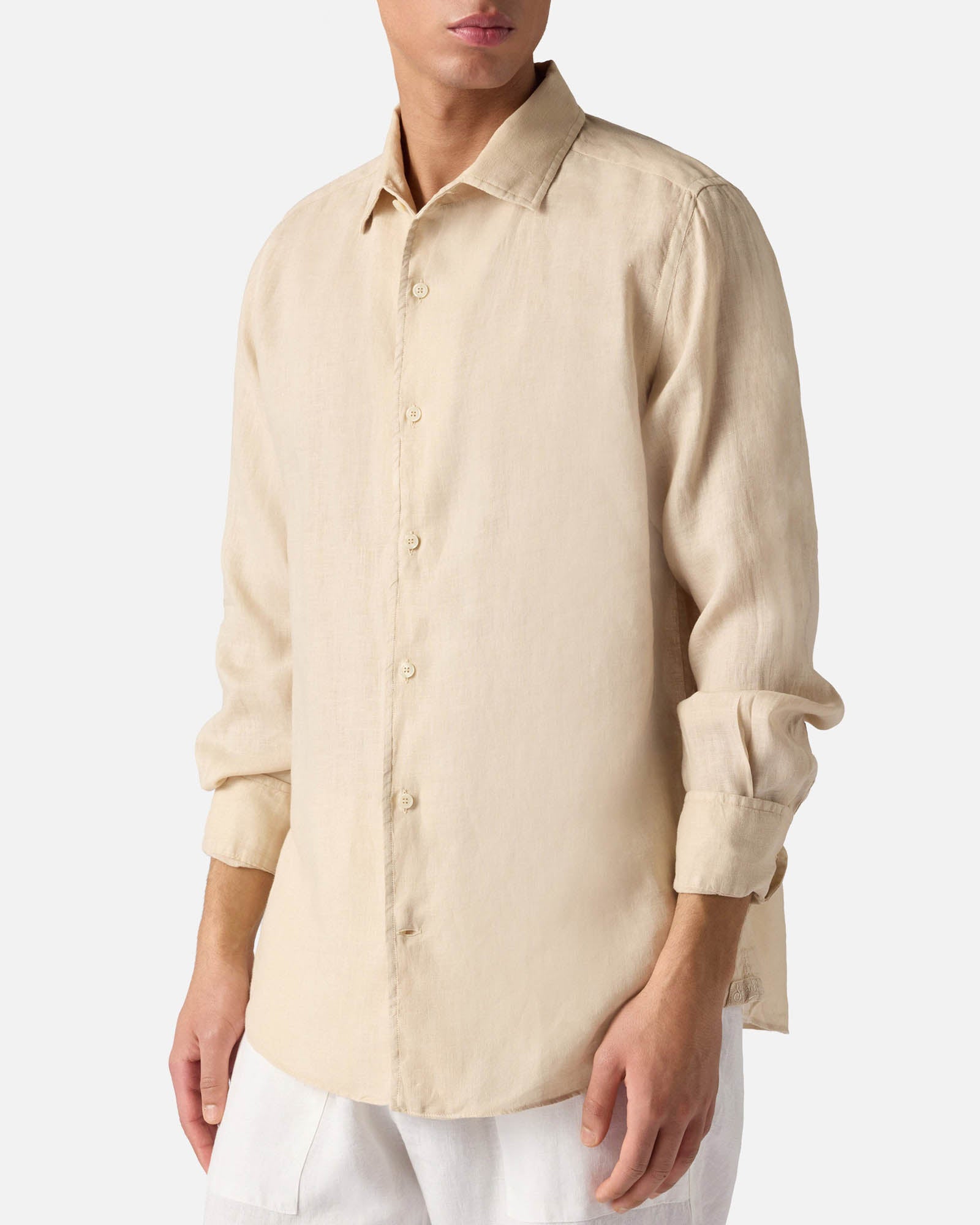 Raphael Shirt