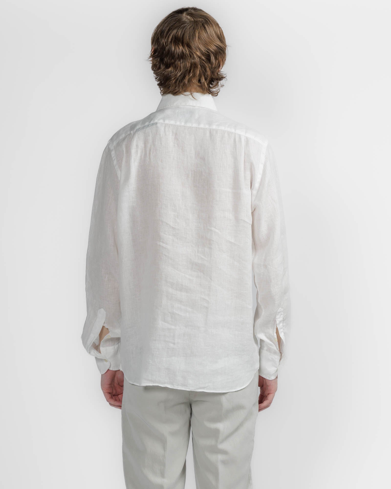 Raphael Shirt