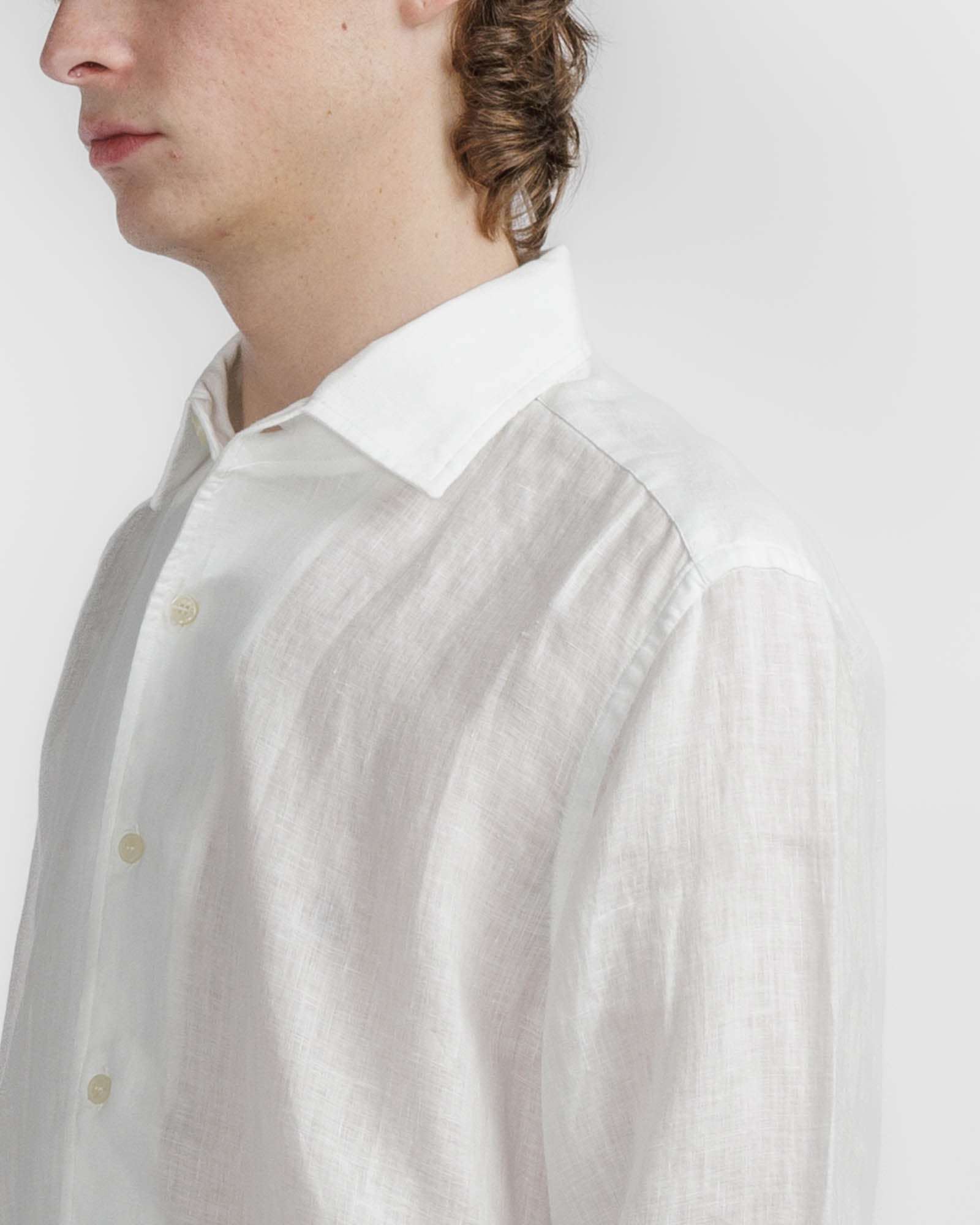Raphael Shirt