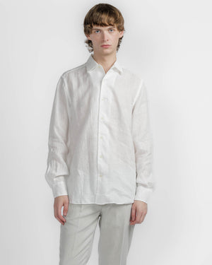 Raphael Shirt