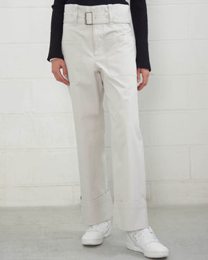 The Crosby Cargo Pants