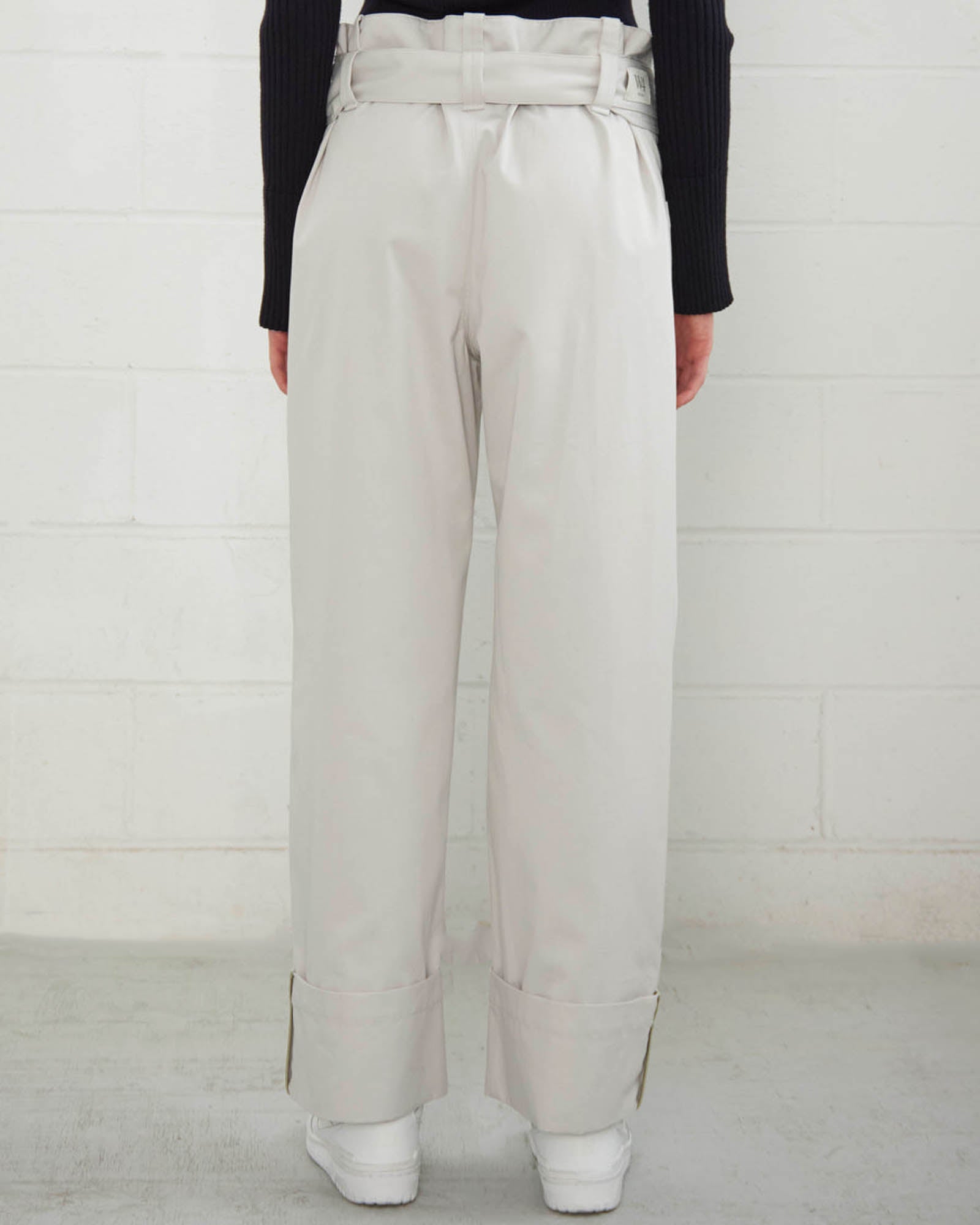 The Crosby Cargo Pants