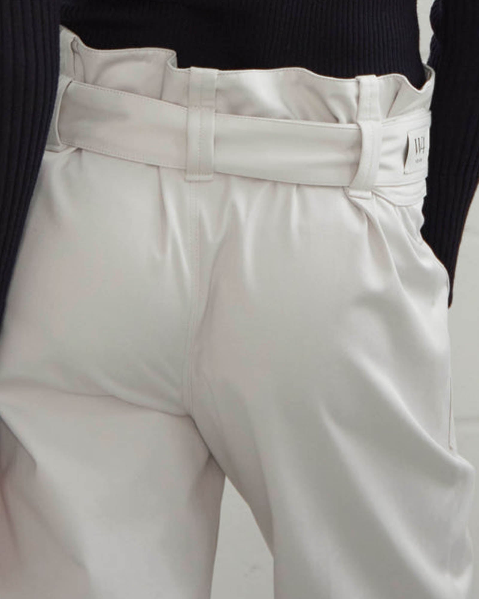 The Crosby Cargo Pants