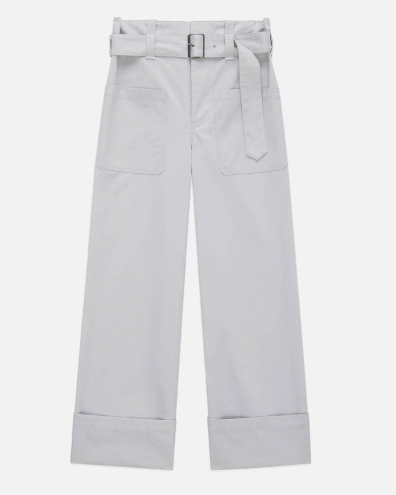 The Crosby Cargo Pants