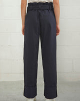 The Crosby Cargo Pants