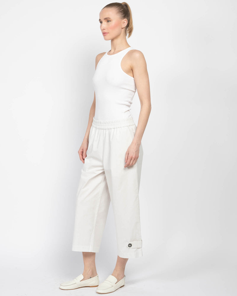 The Portofino Pants