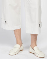 The Portofino Pants