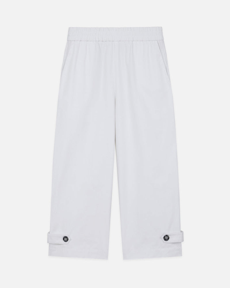 The Portofino Pants