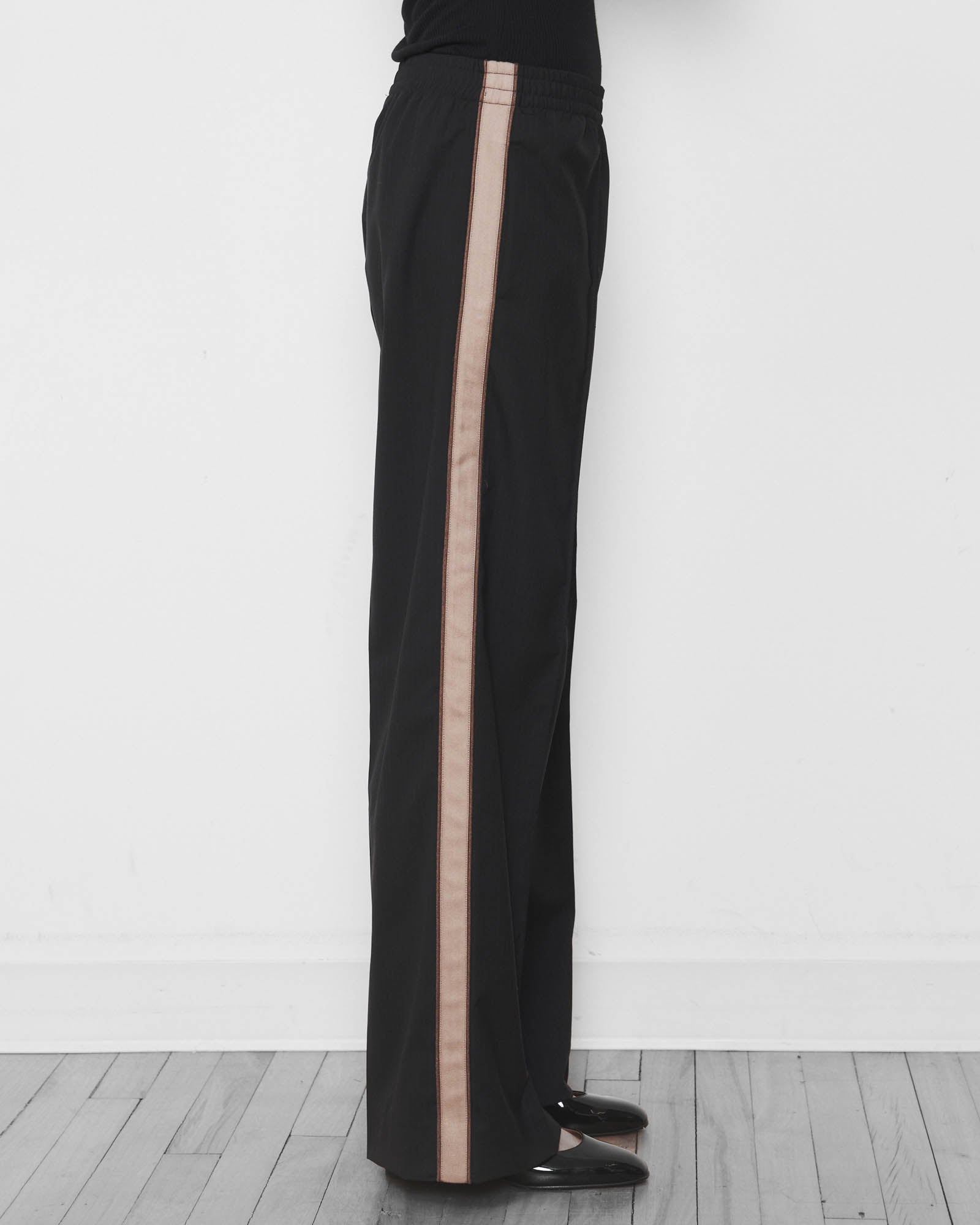 Chaplin Trouser