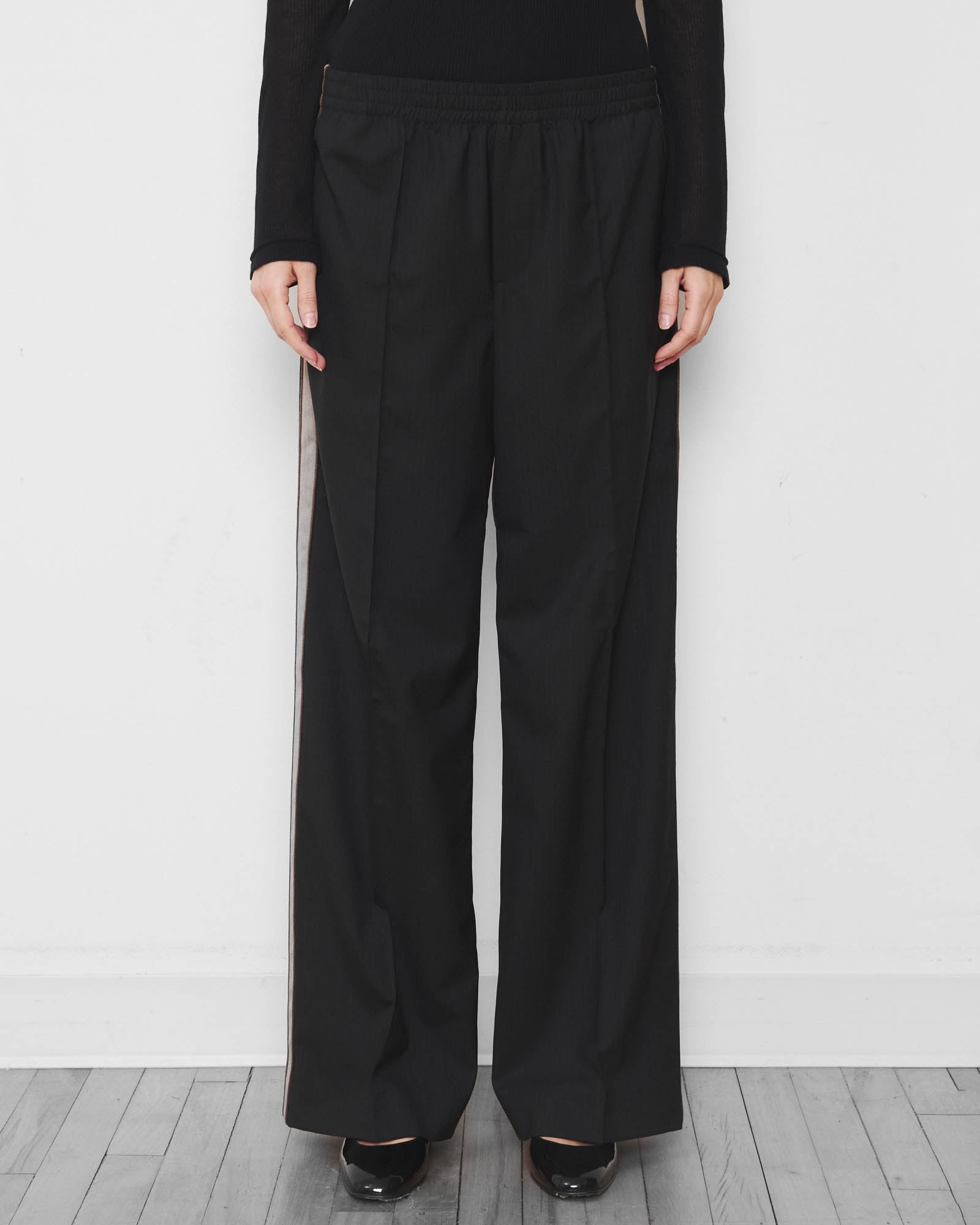 Chaplin Trouser