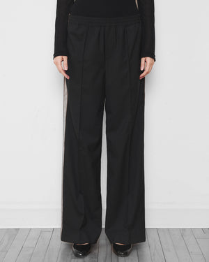 Chaplin Trouser