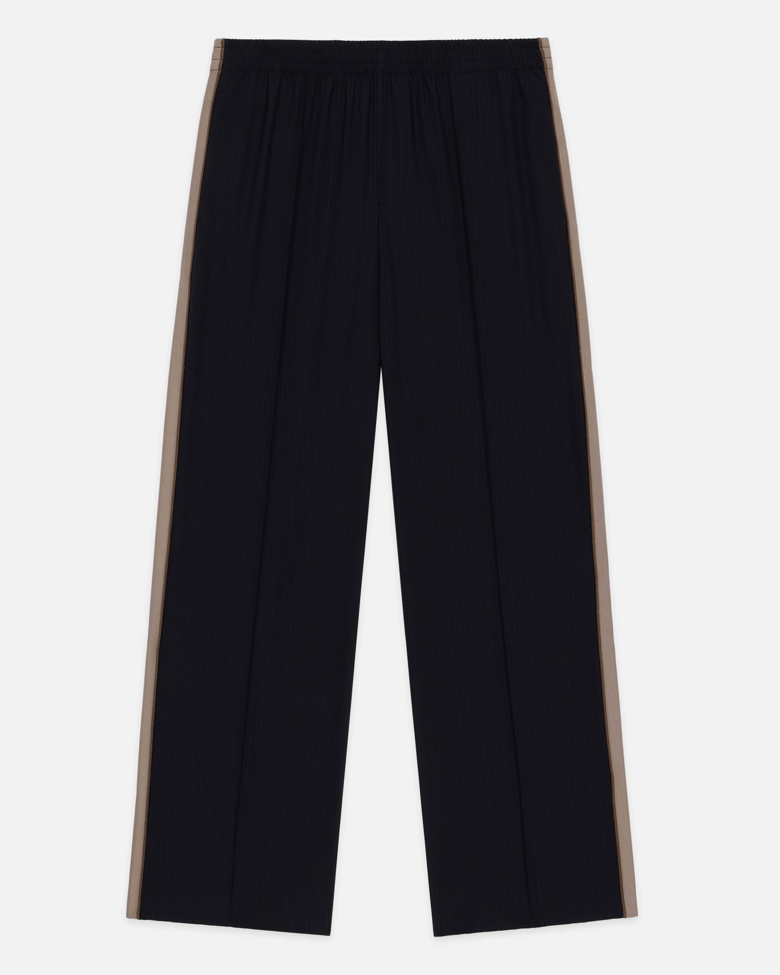 Chaplin Trouser