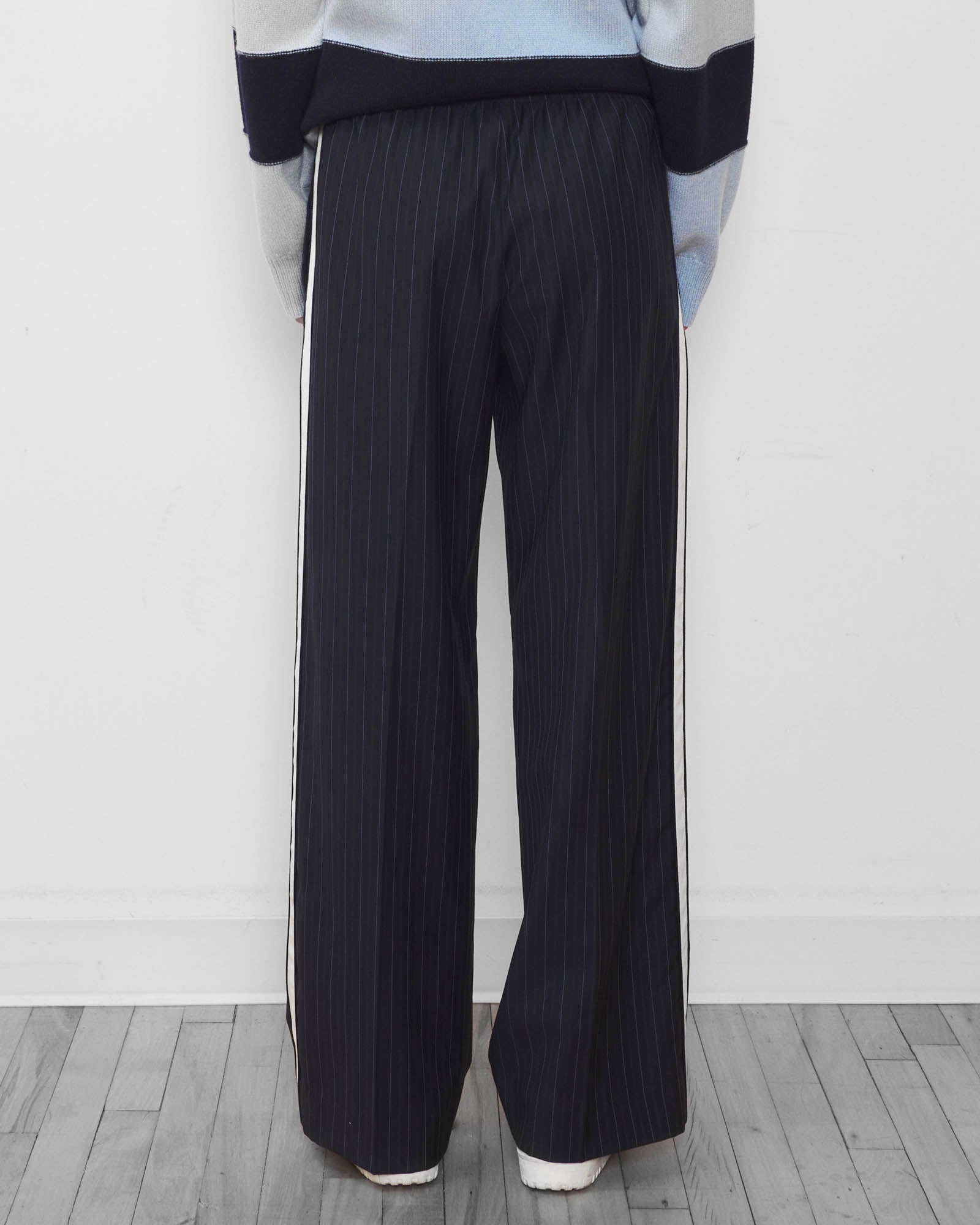 Chaplin Trouser