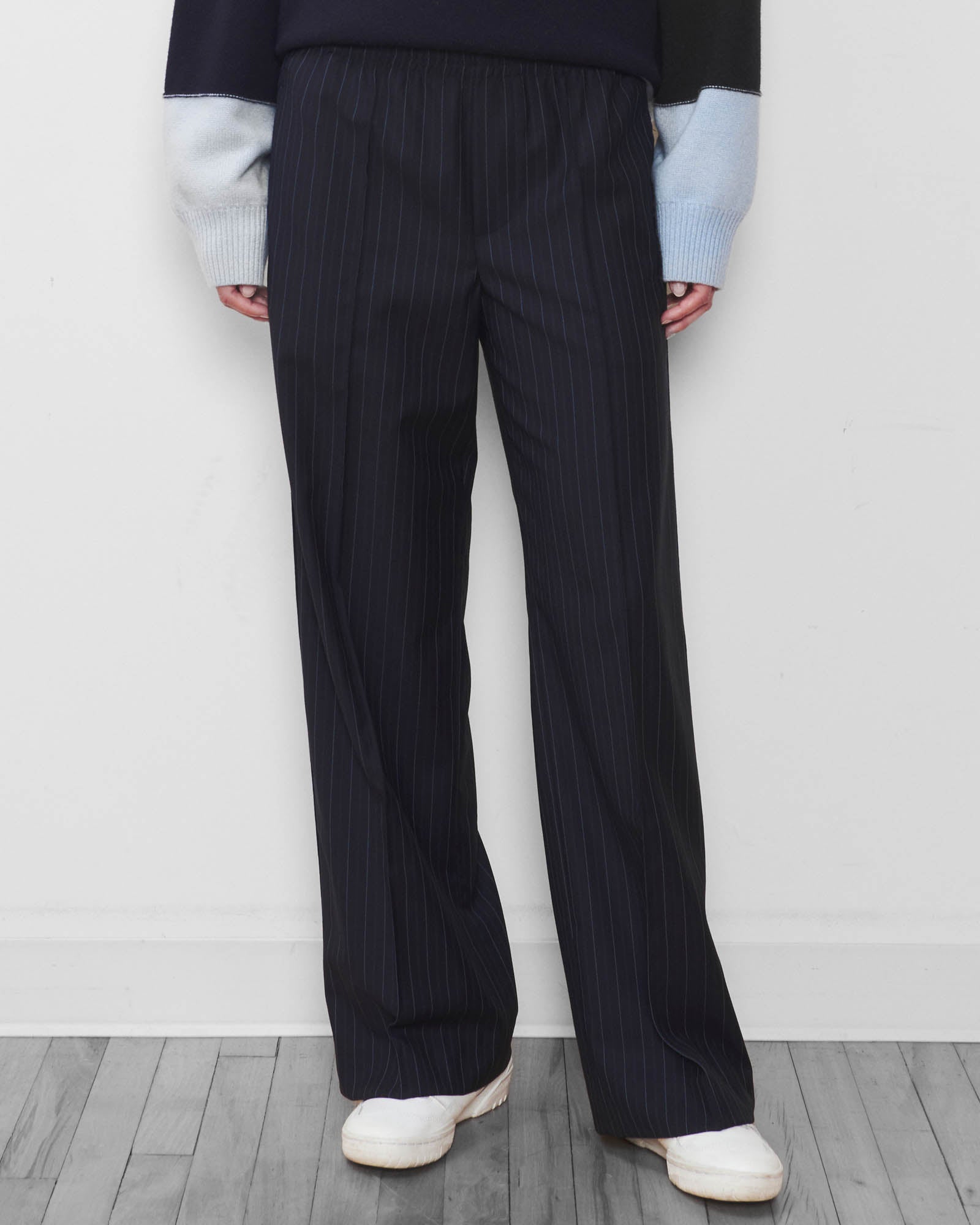 Chaplin Trouser