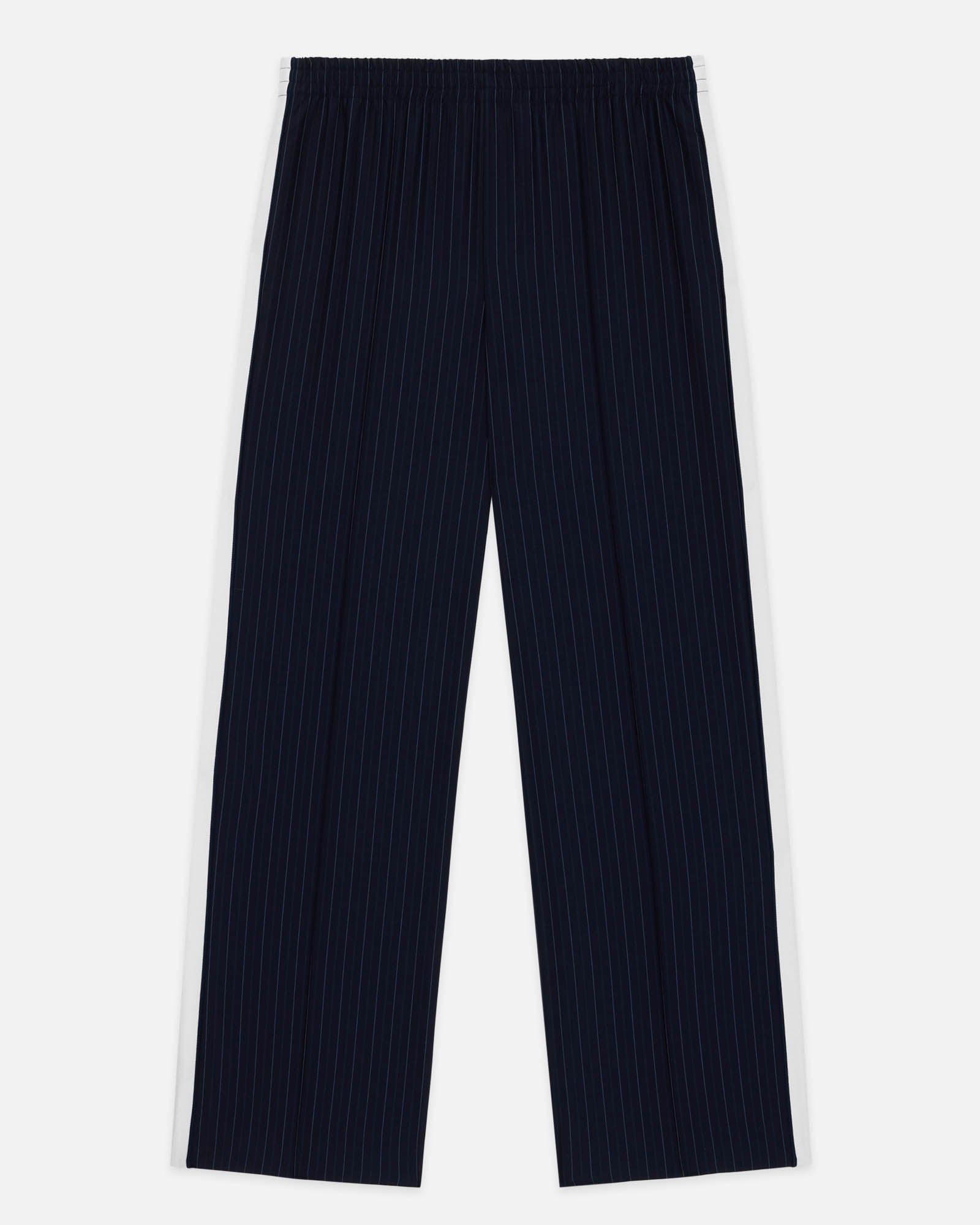 Chaplin Trouser