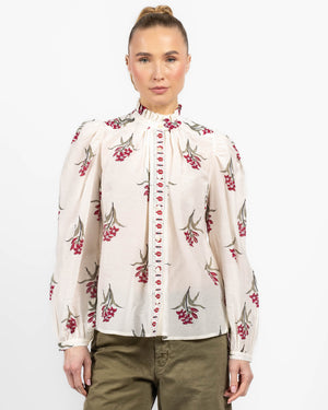 Annabel Shirt