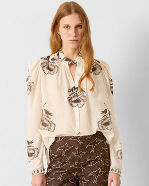 Artemis Shirt