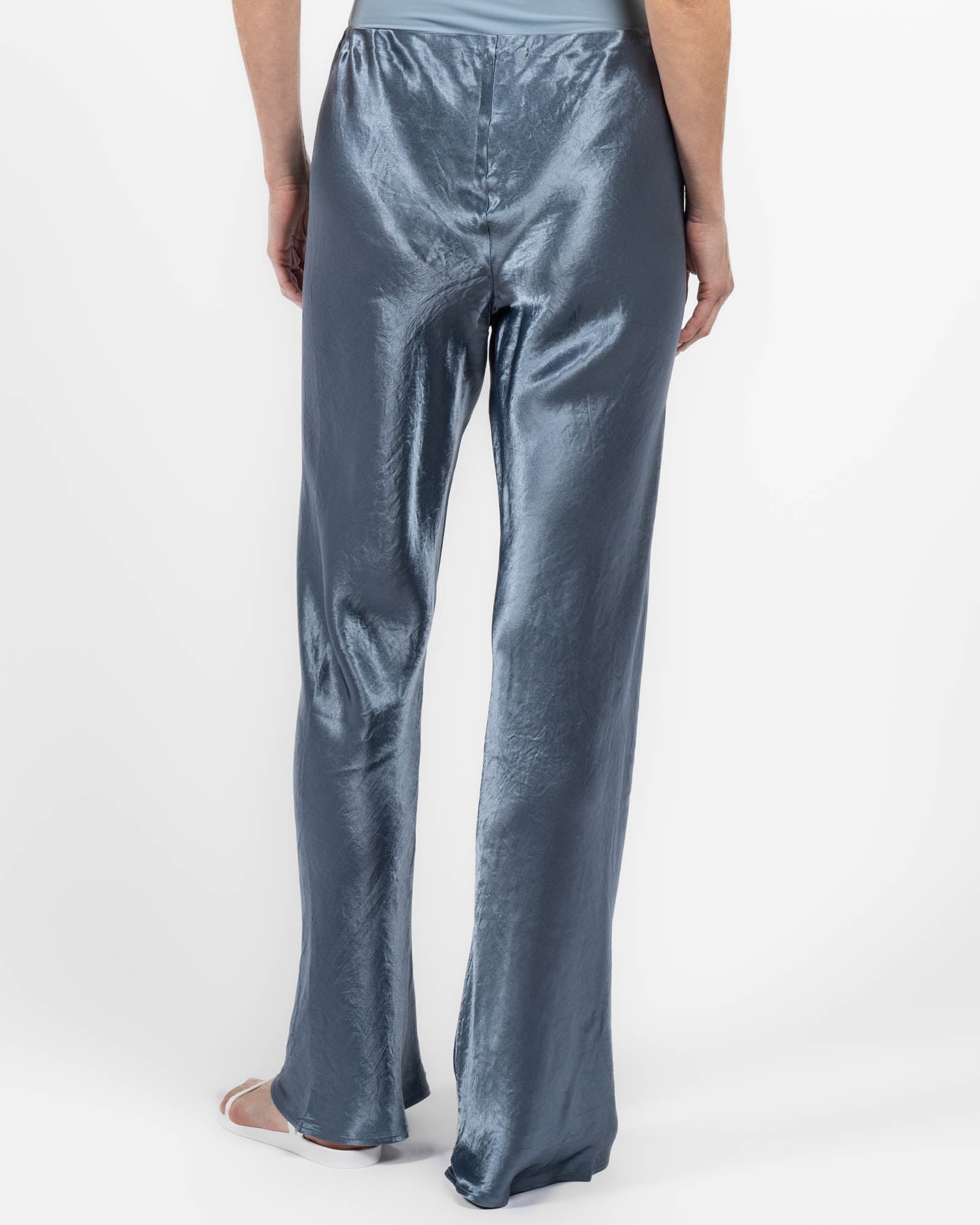 Kobe Bias Pants