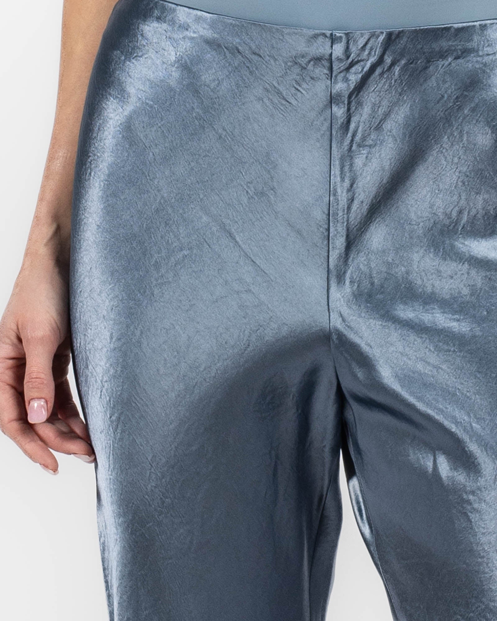 Kobe Bias Pants