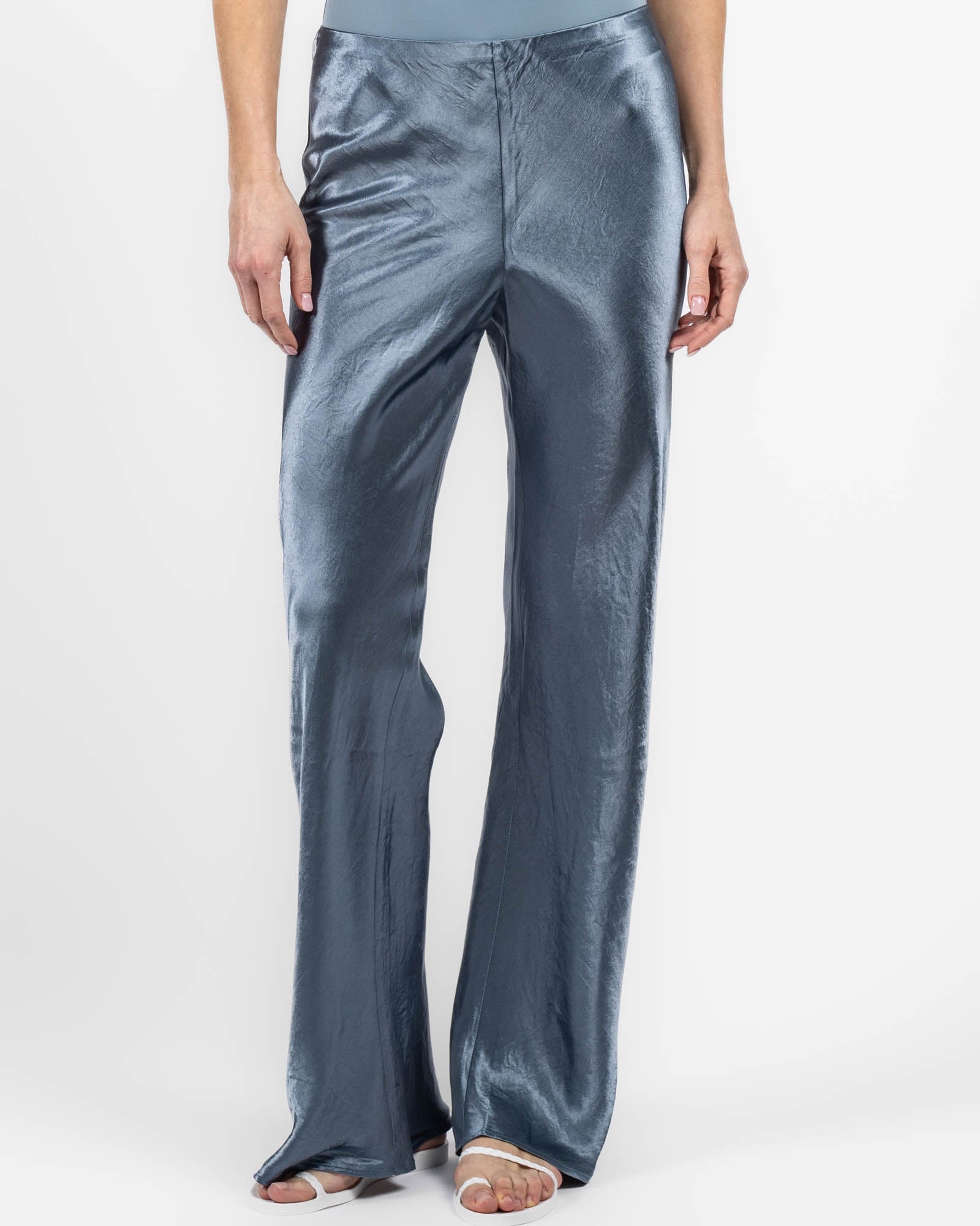 Kobe Bias Pants