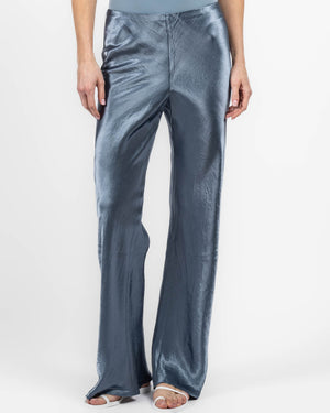 Kobe Bias Pants