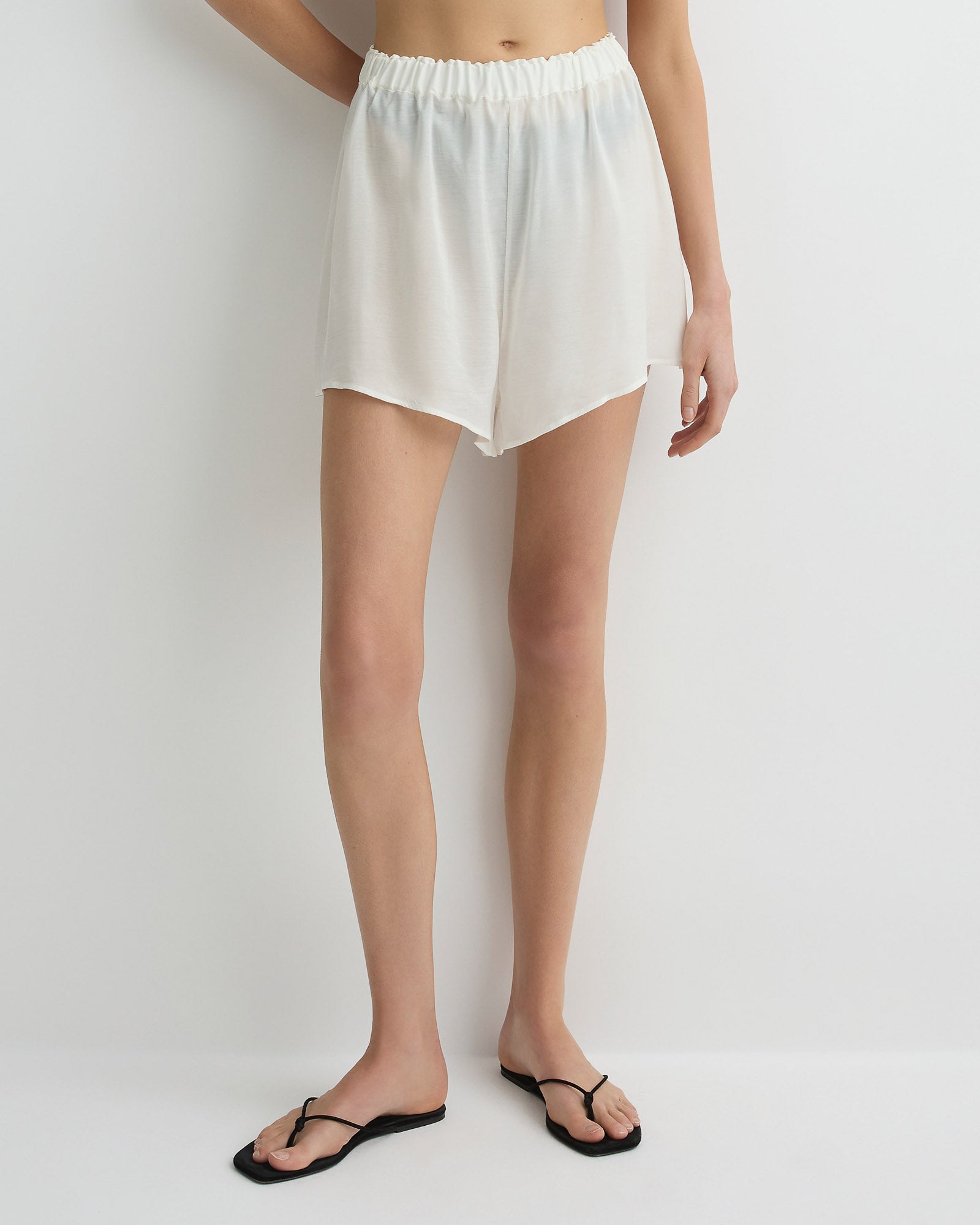 Cremona Short