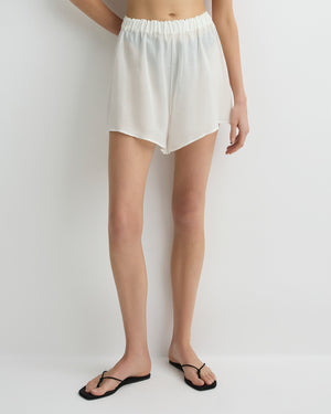 Cremona Short