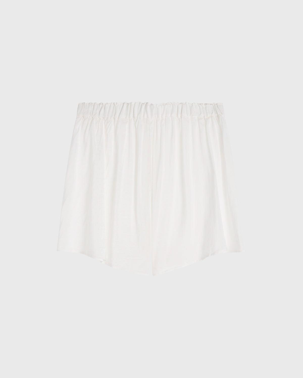 Cremona Short
