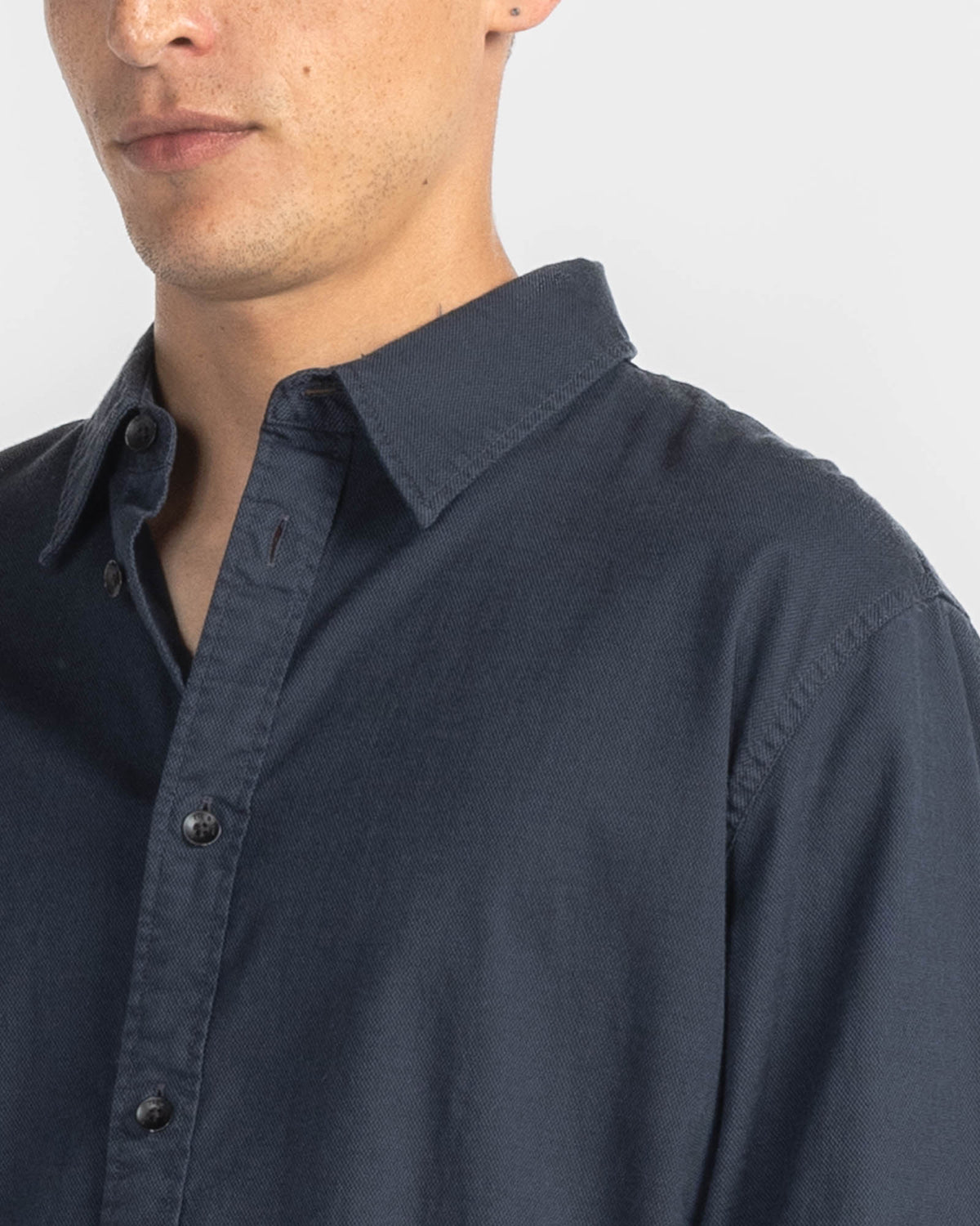 Tomlin Shirt