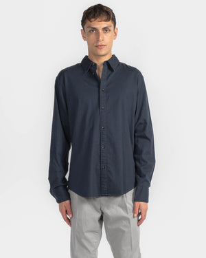 Tomlin Shirt