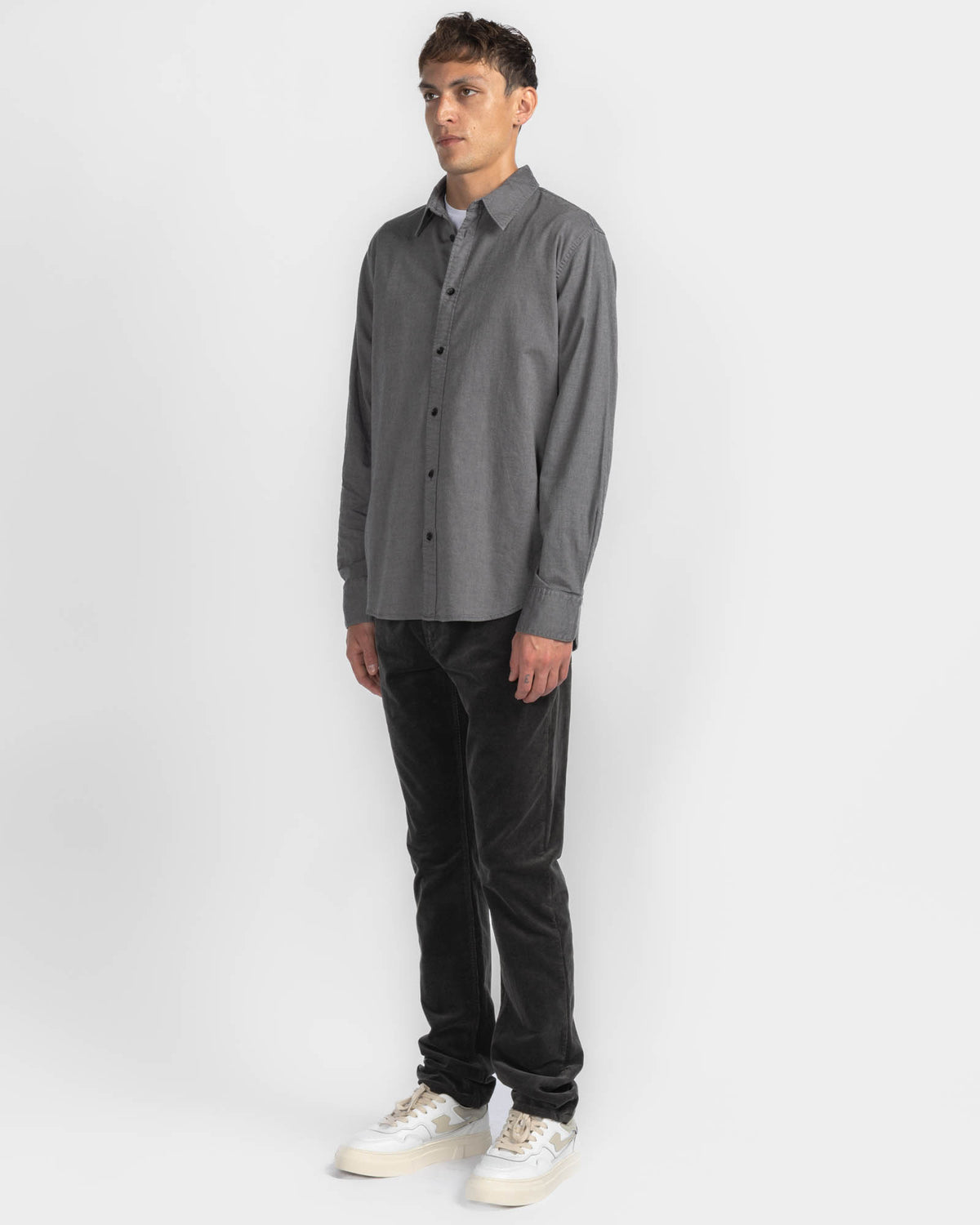 Tomlin Shirt
