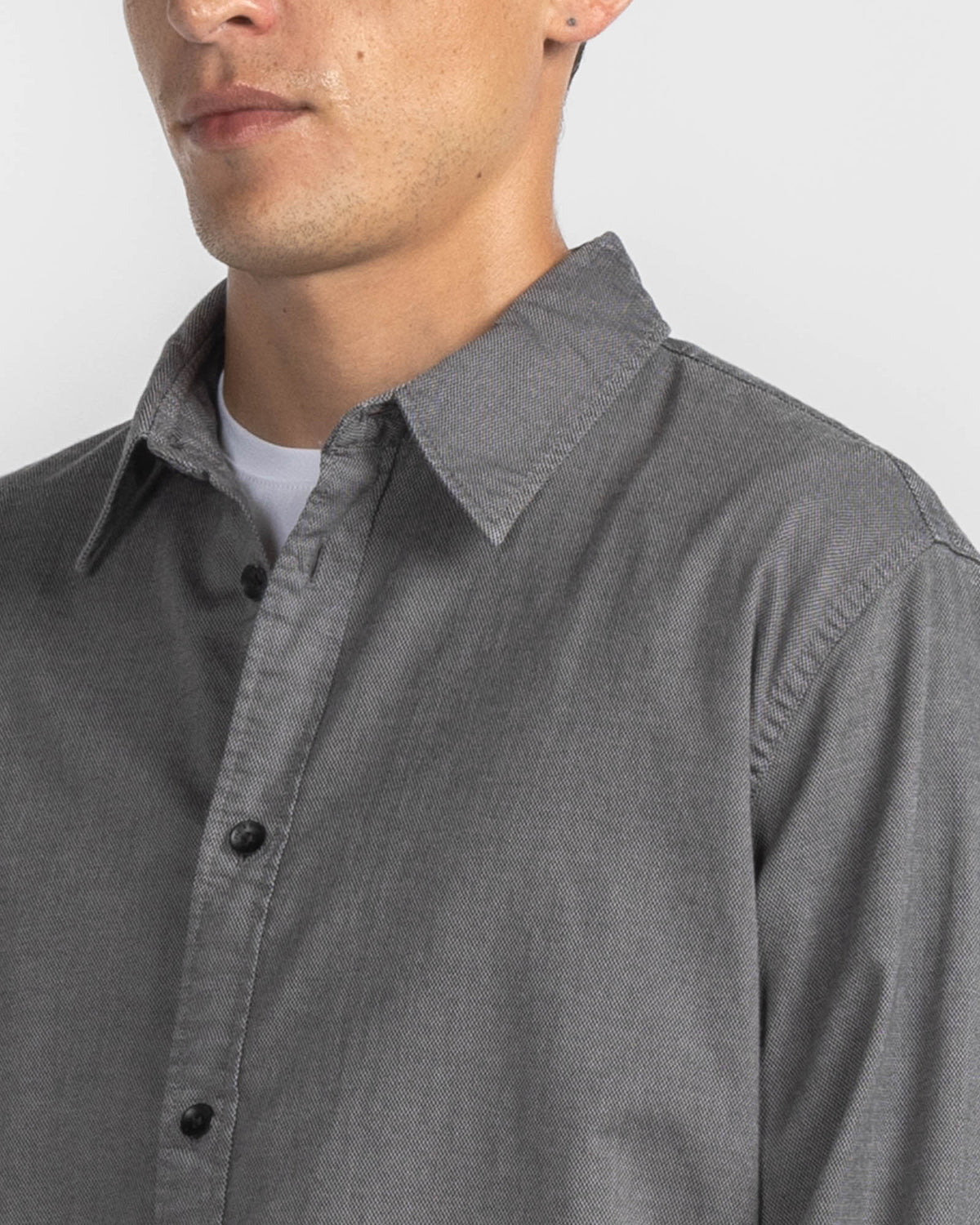 Tomlin Shirt