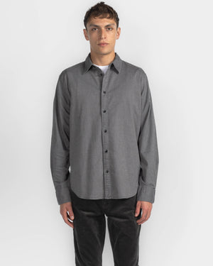 Tomlin Shirt