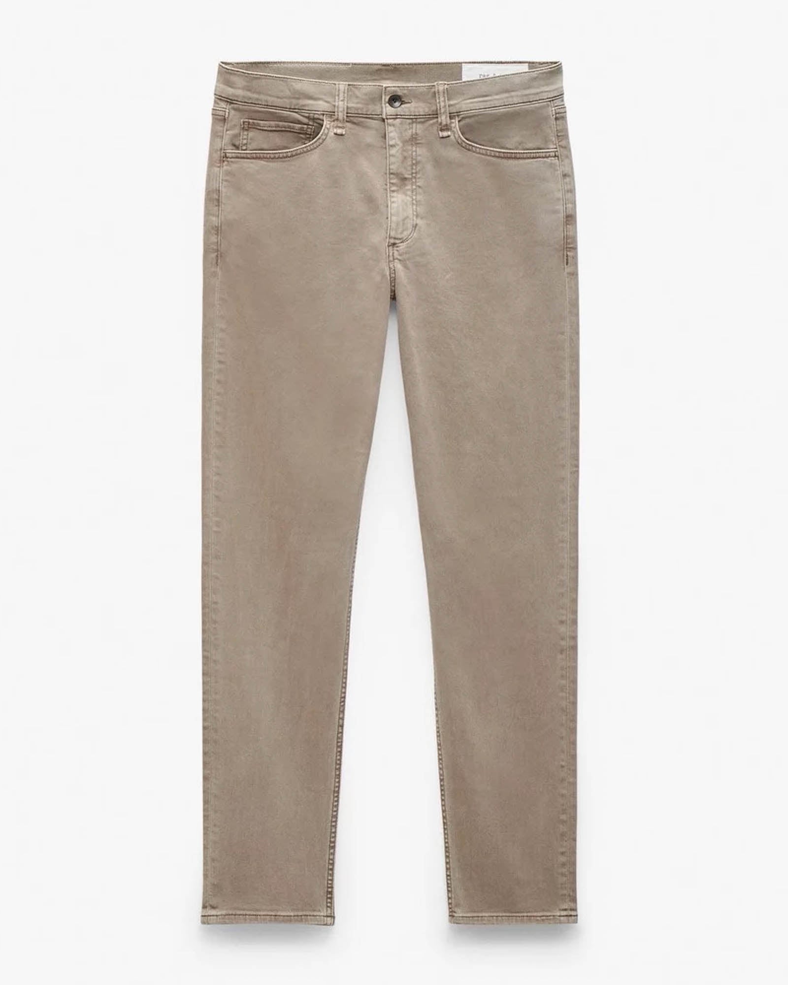 Fit 2 Aero Jean
