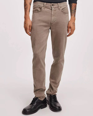 Fit 2 Aero Jean