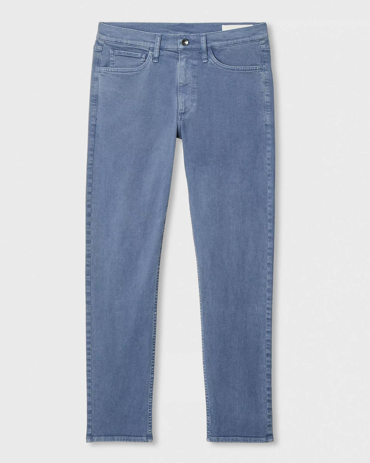 Fit 2 Aero Jean