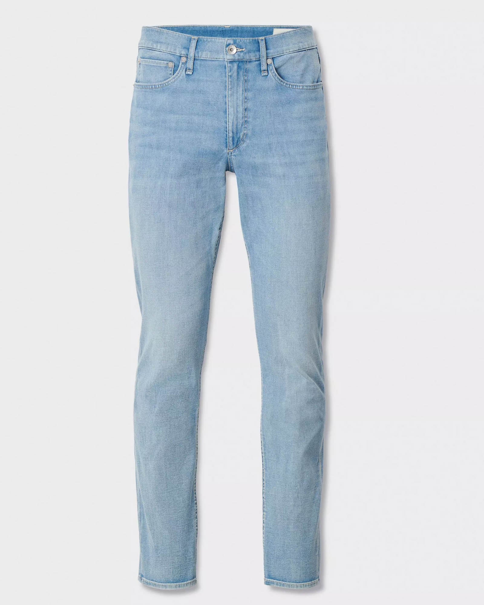 Fit 2 Slim Jean