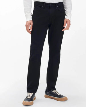 Fit 3 Athletic Jean