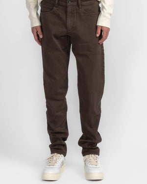 Fit 3 Aero Jean