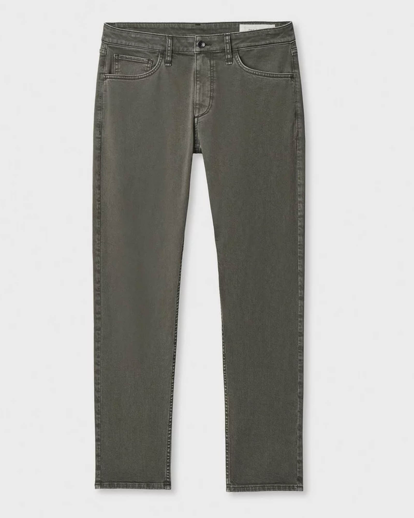 Fit 3 Aero Jean