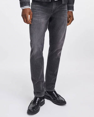 Fit 3 Athletic Jean