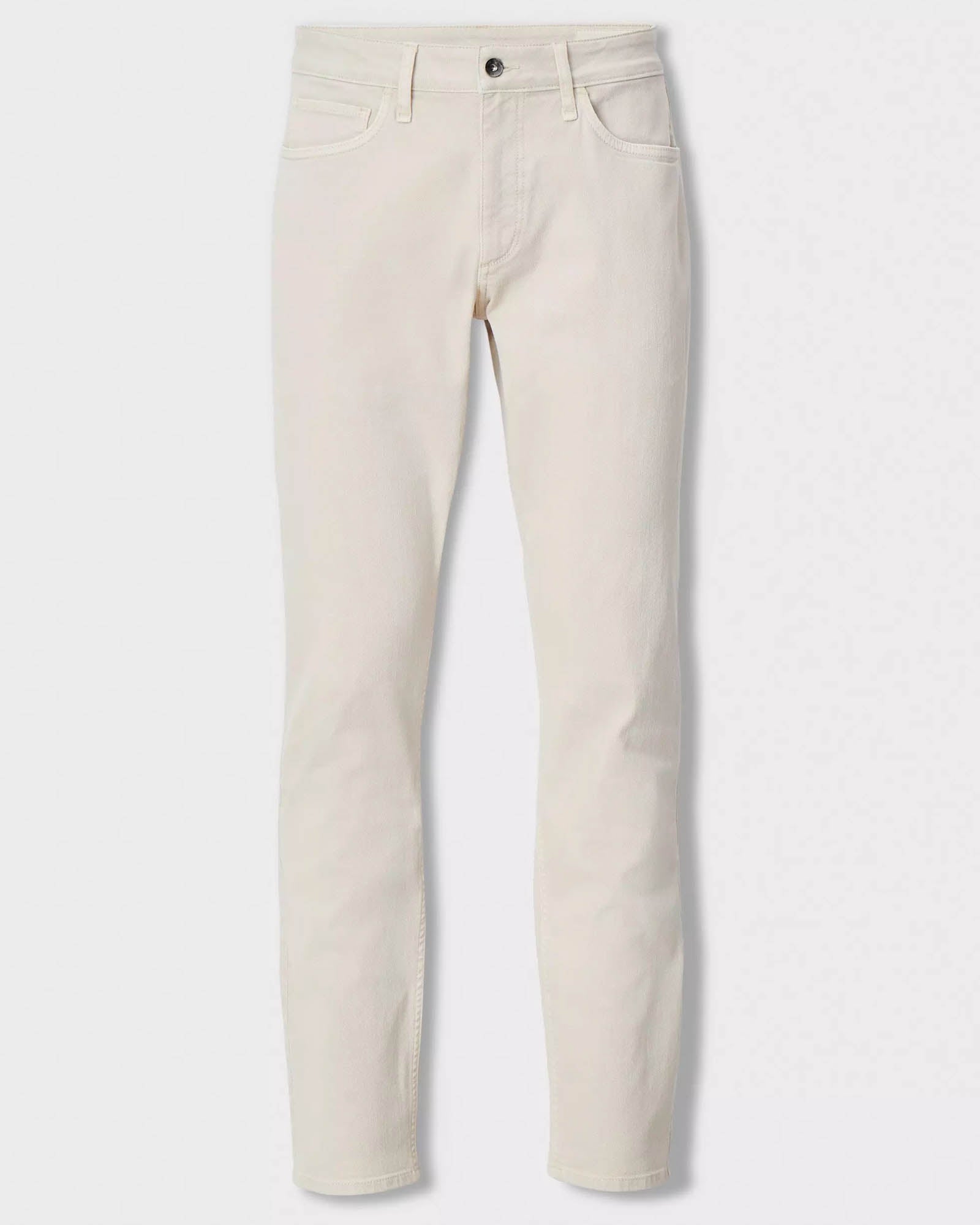 Fit 3 Aero Jean
